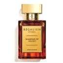 REGALIEN Diamond of Velvet Extrait 80 ml